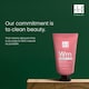 image 6 of Dr. Botanicals Watermelon Superfood Anti-Ageing 2-In-1 Cleanser & Makeup Remover 30ml for Fine Lines, Wrinkles, Brightening