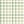 Green White