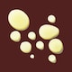 image 2 of Nature Spell Coffee Oil For Skin & Hair