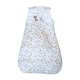 image 2 of Silver Cloud Treetops Sleeping Bag 2.5 Tog 0-6M N/A