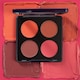 image 10 of Cream Blush Palette | Multi | Blush 2