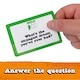 image 4 of Srirach Ya Problem Party Game