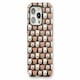 image 1 of Cute Bear Brown | iPhone 15 Pro Max
Slim | iPhone 15 Pro Max
Slim