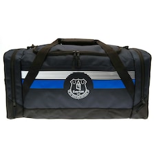 MANCHESTER CITY F.C. HOLDALL マンチェスター　鞄 MANCHESTER CITY F.C. HOLDALL マンチェスター 鞄