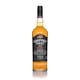 image 2 of Tormore 9 Year Old 2015 - The Coopers Choice The Golden Cut Collection The Vintage Malt Whisky Co.