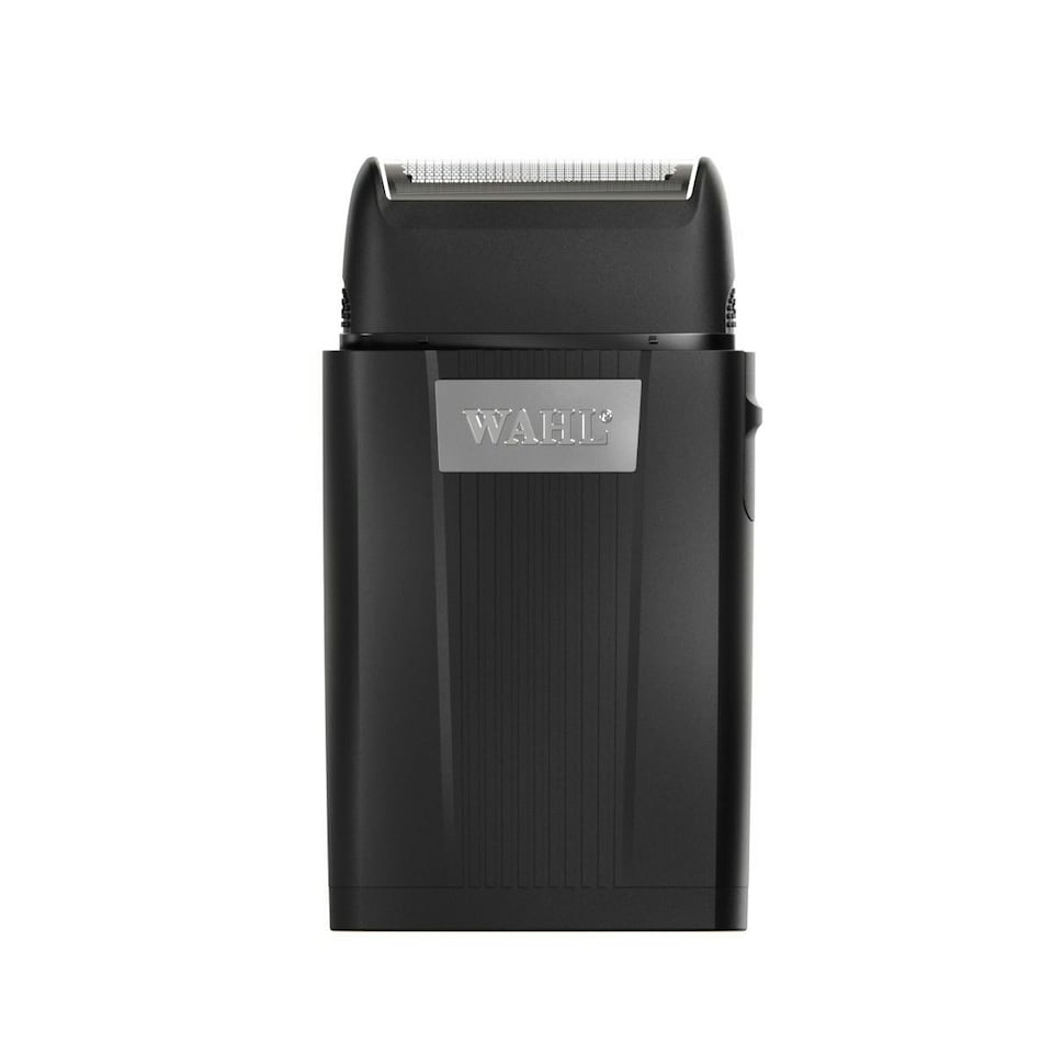 Wahl Professional Single Foil Shaver