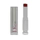 image 1 of Dior Addict Stellar Halo Shine Coral Pink Lip Shine 744 Success Star N/A