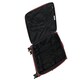 image 10 of IT Luggage Esplanade Rumba Red 3pc Suitcase Set Red