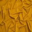 Ochre
