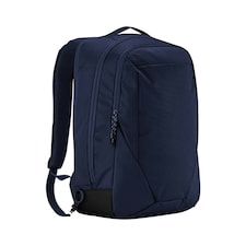 Quadra Multi-Sport Backpack - Navy - One Size