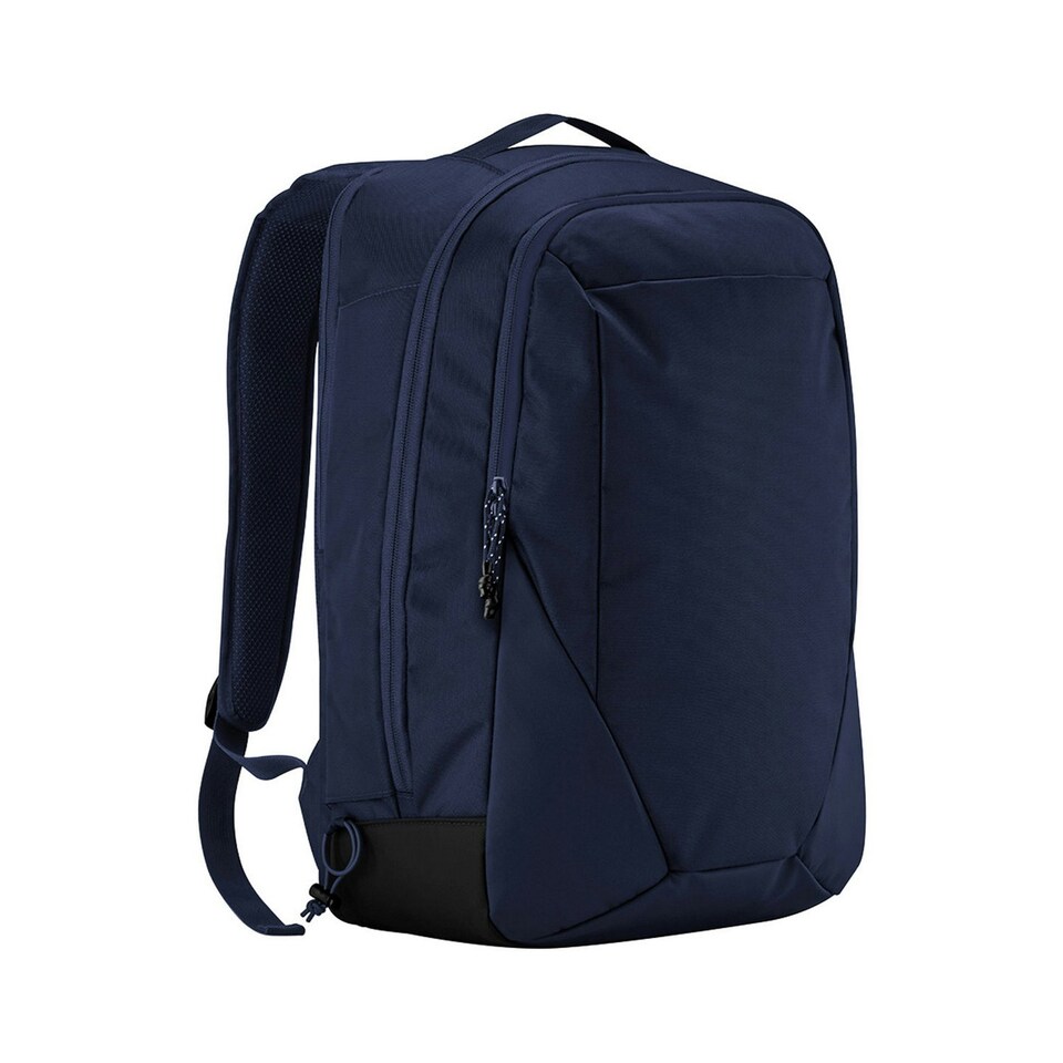 Quadra Multi-Sport Backpack - Navy - One Size