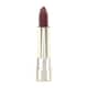 image 3 of Dolce & Gabbana The Lipstick Red Cream Lipstick 650 Ultra N/A