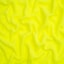 Neon Yellow
