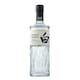 image 4 of Haku - Japanese Vodka