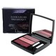 image 6 of Dior 3 Couleurs Tri(o)blique Pink Eyeshadow Palette 853 Rosy Canvas N/A