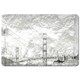 image 1 of San Fran (Placemat)