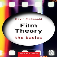 Film Theory The Basics