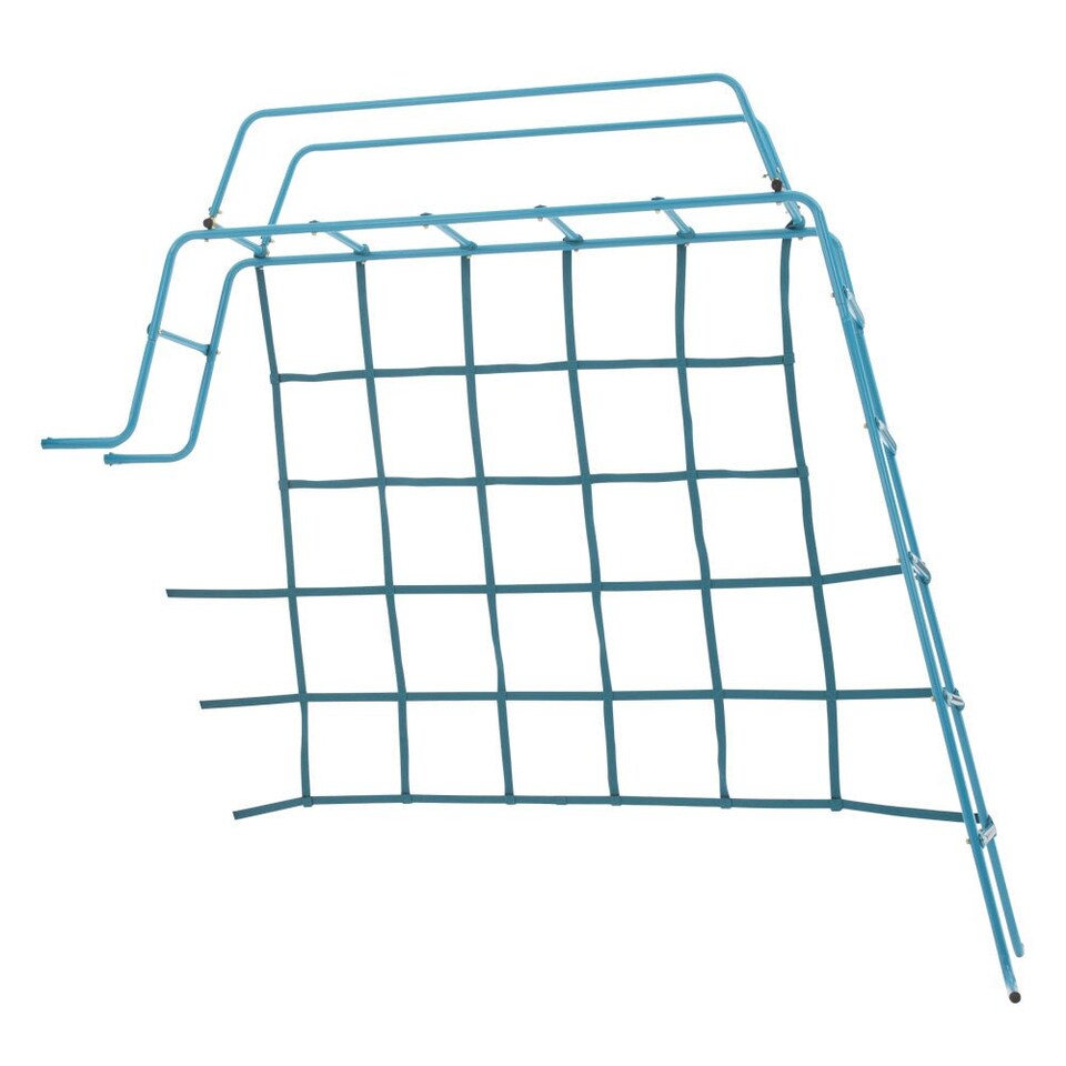 image 1 of TP Explorer Monkey Bridge