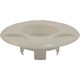 image 3 of Certikin Eyeball Housing Plate