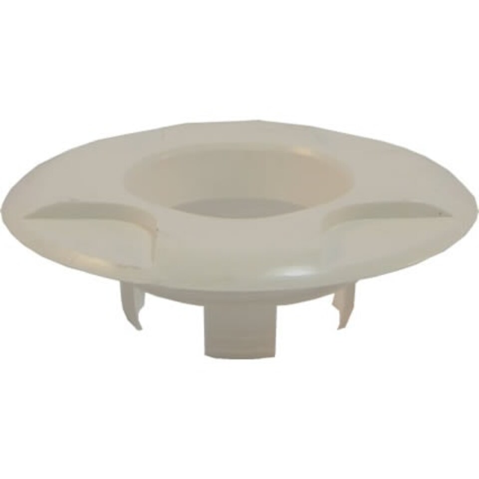 image 1 of Certikin Eyeball Housing Plate