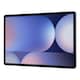 image 3 of Samsung 512GB Tablets - 12.4 Inches - 12GB - Grey