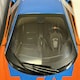 image 6 of McLaren 600LT F1 Tribute Livery 2019 1:18 Solido 1804503