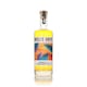 image 2 of Wolfe Bros Orange  Bergamot Gin | Clear