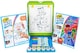 image 3 of Crayola PJ Masks Color Wonder Tabletop Easel