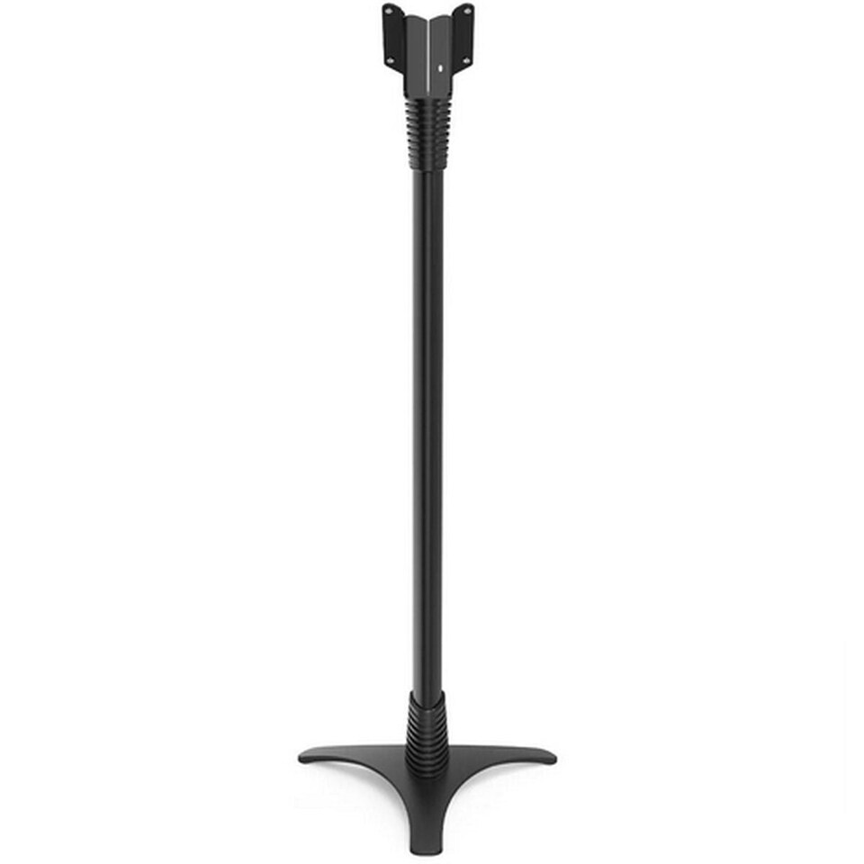 image 1 of Tablet cover Compulocks 147BSMP01B Black N/A | N/A | One Size
