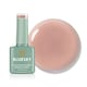 image 1 of Bluesky Beige Gel Polish - Subtle Veil 10ml | Cream | Subtle Veil