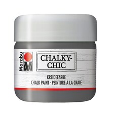 Marabu - Chalky Multi