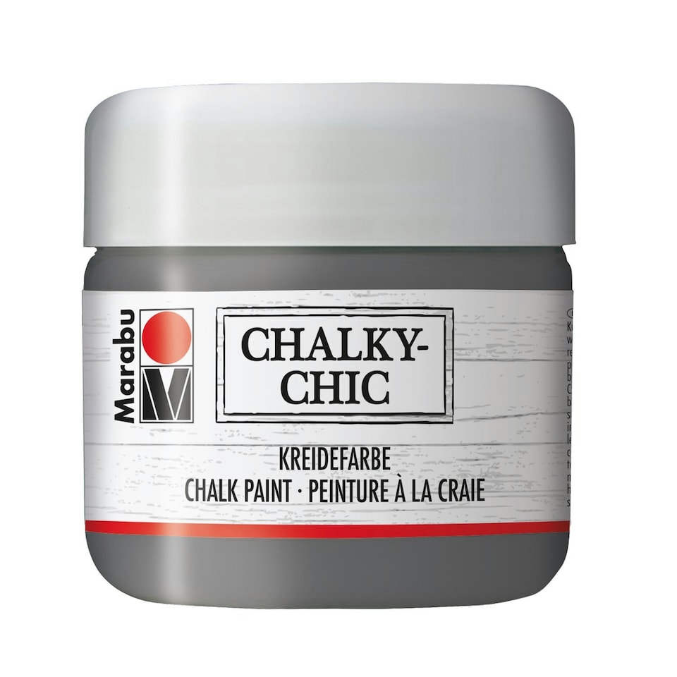 Marabu - Chalky Multi