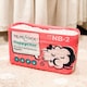 image 3 of Mum & You Premium Nappychat Eco Nappies size 2 - 3 pack