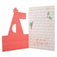 image 5 of Brother Christmas Card 'Tree-Mendous'