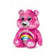 image 4 of 35cm Care Bears Collector Edition Cheer Bear