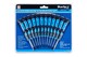 image 1 of Blue Spot Tools - 12 PCE Precision Screwdriver Set