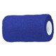 image 3 of Shires Horses Cohesive Bandages (Pack of 12) - Royal Blue - 2m x 10cm