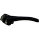 image 1 of Plastica Multiport valve 1.5in Valve Handle