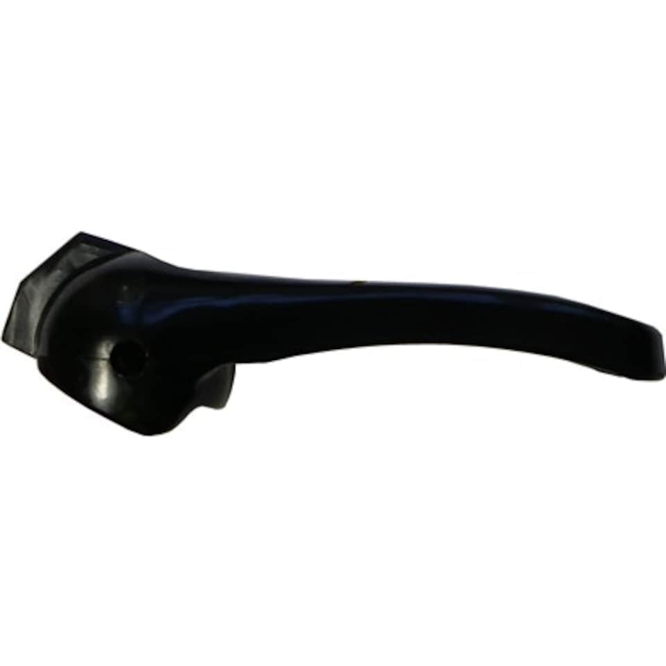 image 1 of Plastica Multiport valve 1.5in Valve Handle