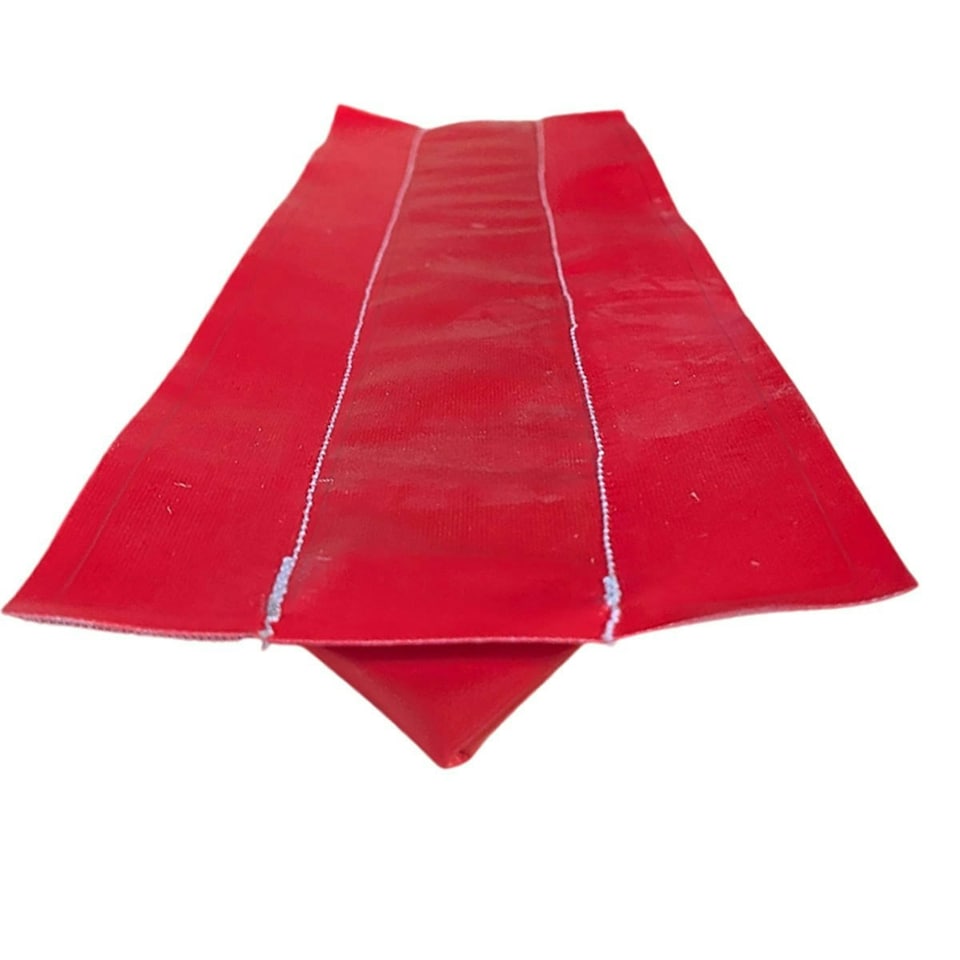 image 1 of Gymnastic Air Track Mat Connectors