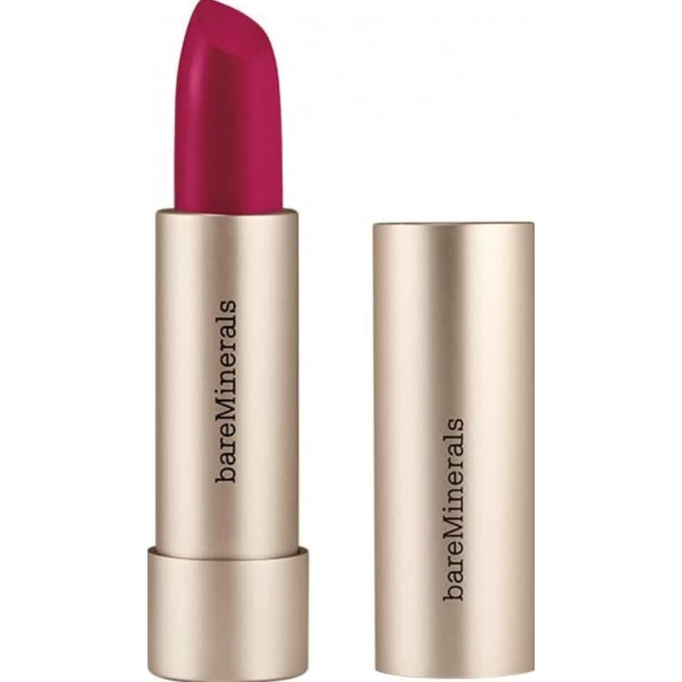 image 1 of bareMinerals Mineralist Lipstick 3.6g - Charisma
