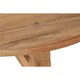 image 3 of Side table Home ESPRIT 90 x 90 x 40 cm N/A
