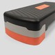 image 3 of Phoenix Fitness Aerobics Fitness Stepper
