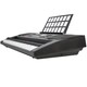 image 6 of Axus AXP2 Electronic Keyboard