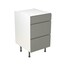 Super Gloss Dust Grey - out of stock - Selected