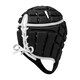 image 3 of Canterbury Unisex Adult Core Rugby Headguard - Black - S