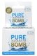 image 2 of Evolution Aqua Pure Aquarium Bomb