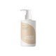 image 4 of Isntree Yam Root Vegan Milk Cleanser