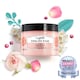 image 2 of I Love English Rose Scented Body Butter 330ml