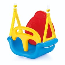 Dolu Jumbo Junior Swing Seat